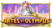 Gates of Olympus