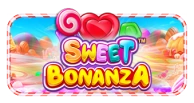 Sweet Bonanza